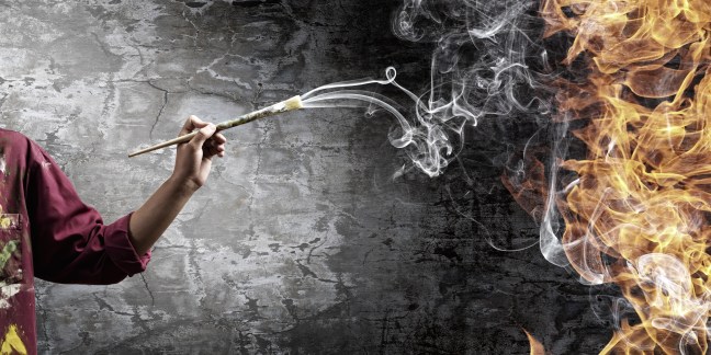 241d903c-94fa-46f4-9104-e0f5a2dd0780